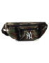 New Era Чанта за кръст Mlb Waist Bag Light Neyyan 12145411 Зелен - Pepit.bg