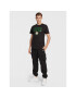 New Era Долнище анцуг Premium Cargo 60284750 Черен Relaxed Fit - Pepit.bg