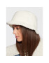 New Era Капела Borg 60284825 Екрю - Pepit.bg