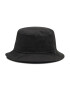 New Era Капела Bucket Essential 60137422 Черен - Pepit.bg