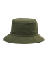 New Era Капела Bucket Ne Essential Tapere 60222226 Зелен - Pepit.bg