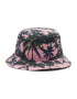 New Era Капела Bucket Tropical 60240322 Цветен - Pepit.bg