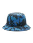 New Era Капела Bucket Tropical Тъмносин - Pepit.bg