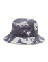 New Era Капела Colour Overlay Bucket 60222248 Сив - Pepit.bg