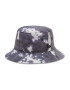 New Era Капела Colour Overlay Bucket 60222248 Сив - Pepit.bg