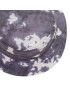 New Era Капела Colour Overlay Bucket 60222248 Сив - Pepit.bg