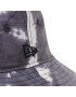 New Era Капела Colour Overlay Bucket 60222248 Сив - Pepit.bg