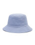 New Era Капела Essential Bucket 60222553 Виолетов - Pepit.bg