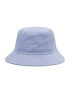 New Era Капела Essential Bucket 60222553 Виолетов - Pepit.bg