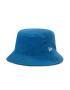 New Era Капела Essential Tapered Bucket 60222249 Син - Pepit.bg