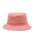 New Era Капела Essential Tapered Bucket 60240608 Розов - Pepit.bg