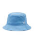 New Era Капела Pastel Bucket 60240543 Син - Pepit.bg