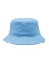 New Era Капела Pastel Bucket 60240543 Син - Pepit.bg