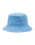 New Era Капела Pastel Bucket 60240543 Син - Pepit.bg