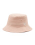 New Era Капела Pastel Bucket Hat 60240541 Розов - Pepit.bg