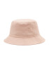 New Era Капела Pastel Bucket Hat 60240541 Розов - Pepit.bg