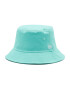 New Era Капела Pastel Bucket Hat 60240542 Зелен - Pepit.bg