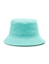 New Era Капела Pastel Bucket Hat 60240542 Зелен - Pepit.bg