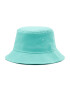 New Era Капела Pastel Bucket Hat 60240542 Зелен - Pepit.bg