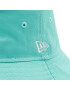 New Era Капела Pastel Bucket Hat 60240542 Зелен - Pepit.bg