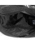 New Era Мъжка чантичка Mlb Slide Bag Neyyan 12145422 Черен - Pepit.bg