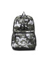 New Era Раница Mlb Delaware Aop Backpack Neyyan 12747157 Зелен - Pepit.bg