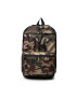 New Era Раница Mlb Delaware Aop Backpack Neyyanwdc 12747156 Кафяв - Pepit.bg