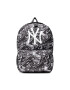 New Era Раница Mlb Stadium Pack Neyyan 60137343 Черен - Pepit.bg