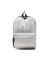 New Era Раница Mlb Stadium Pack Neyyan 60137378 Сив - Pepit.bg