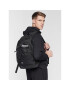 New Era Раница Disti Bungee Bag 60240066 Черен - Pepit.bg