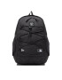 New Era Раница Disti Mlb Bungee Bag 60240060 Черен - Pepit.bg