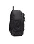 New Era Раница Disti Mlb Bungee Bag 60240060 Черен - Pepit.bg