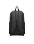New Era Раница Disti Mlb Bungee Bag 60240060 Черен - Pepit.bg