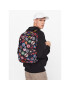 New Era Раница Disti Multi Bag Mlb Aop 60240052 Цветен - Pepit.bg