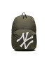 New Era Раница Disti Multi Stadium Bag Neyyan 60240058 Зелен - Pepit.bg