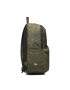 New Era Раница Disti Multi Stadium Bag Neyyan 60240058 Зелен - Pepit.bg