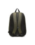 New Era Раница Disti Multi Stadium Bag Neyyan 60240058 Зелен - Pepit.bg