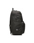 New Era Раница Disti Multi Stadium Bag Neyyan 60240061 Черен - Pepit.bg