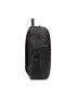New Era Раница Disti Zip Down Pack 60240093 Черен - Pepit.bg