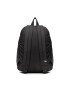 New Era Раница Disti Zip Down Pack 60240093 Черен - Pepit.bg