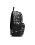 New Era Раница Mlb Floral Multi Stadium Neyyan 60357000 Черен - Pepit.bg