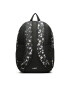New Era Раница Mlb Floral Multi Stadium Neyyan 60357000 Черен - Pepit.bg