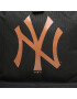 New Era Раница Mlb Stadium Pack Neyyan 60357025 Черен - Pepit.bg