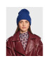 New Era Шапка Beanie 60284985 Син - Pepit.bg