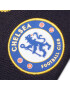 New Era Шапка Chelsea Winter 60284536 Тъмносин - Pepit.bg