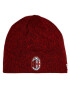 New Era Шапка Core Reversible Skull Milan 60363644 Черен - Pepit.bg