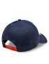 New Era Шапка Ess 940 Redbullf1 60357191 Черен - Pepit.bg