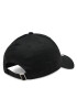 New Era Шапка Le 940 La Dodgers 60364448 Черен - Pepit.bg