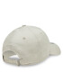 New Era Шапка Le 940 Nyy 60364450 Бял - Pepit.bg