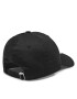 New Era Шапка Le 940 Nyy 60364451 Черен - Pepit.bg